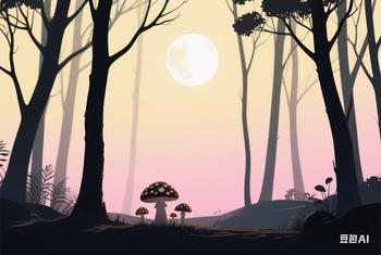 江苏茂丰塑料制品有限公司